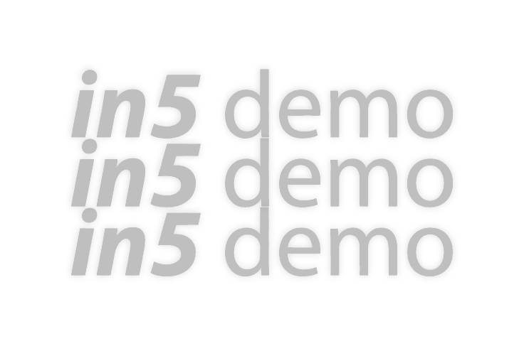 BALBORDA FLORESVAL CERRADO